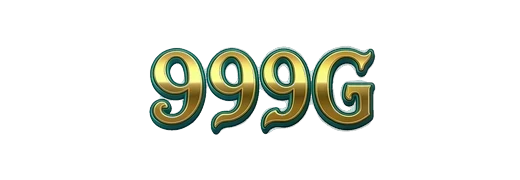 999g Logo
