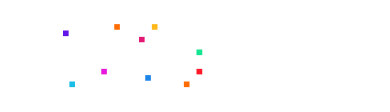 PG Soft no 999g: jogos, perfil e análise
