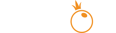 Pragmatic Play no 999g: jogos, perfil e análise